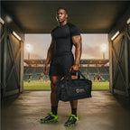 Slazenger Velocity Sports Bag