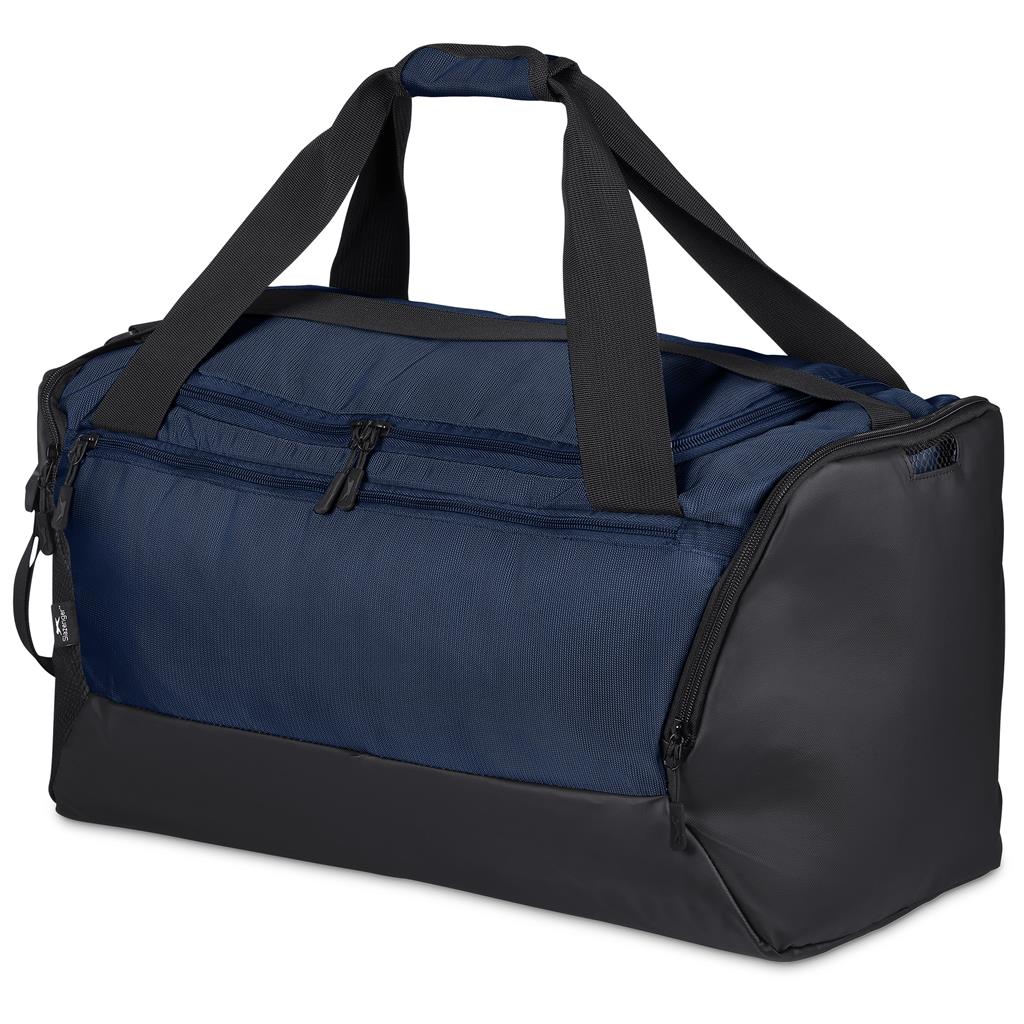 Slazenger Velocity Sports Bag