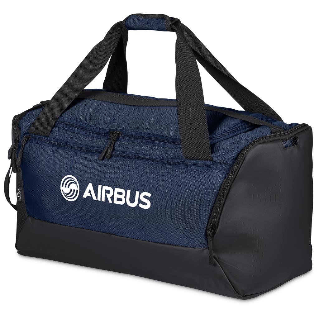 Slazenger Velocity Sports Bag