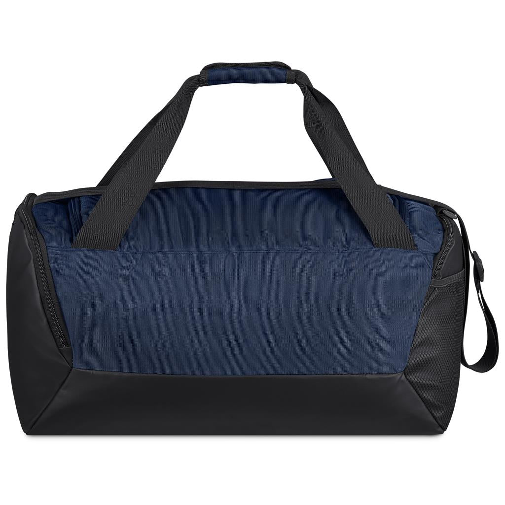 Slazenger Velocity Sports Bag