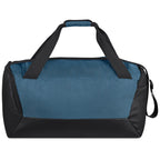 Slazenger Velocity Sports Bag