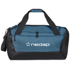 Slazenger Velocity Sports Bag