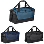 Slazenger Velocity Sports Bag
