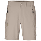 Mens Otter Shorts