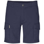 Mens Meseta Twill Shorts