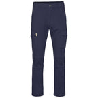 Mens Mandara Twill Pants