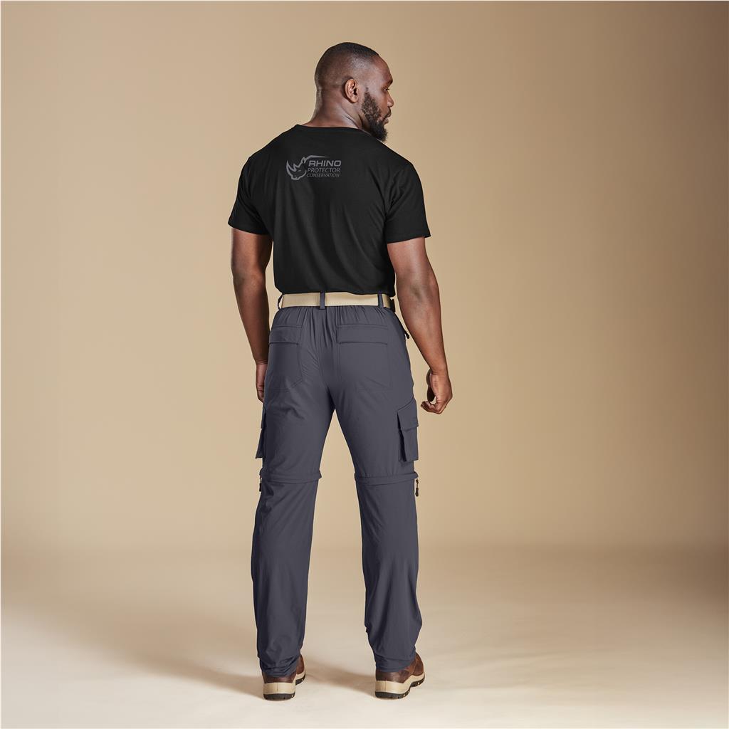 Mens Outeniqua Pants