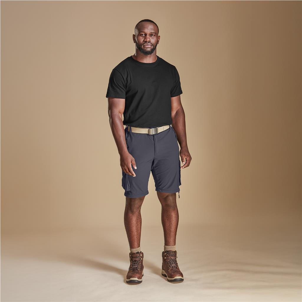 Mens Outeniqua Pants
