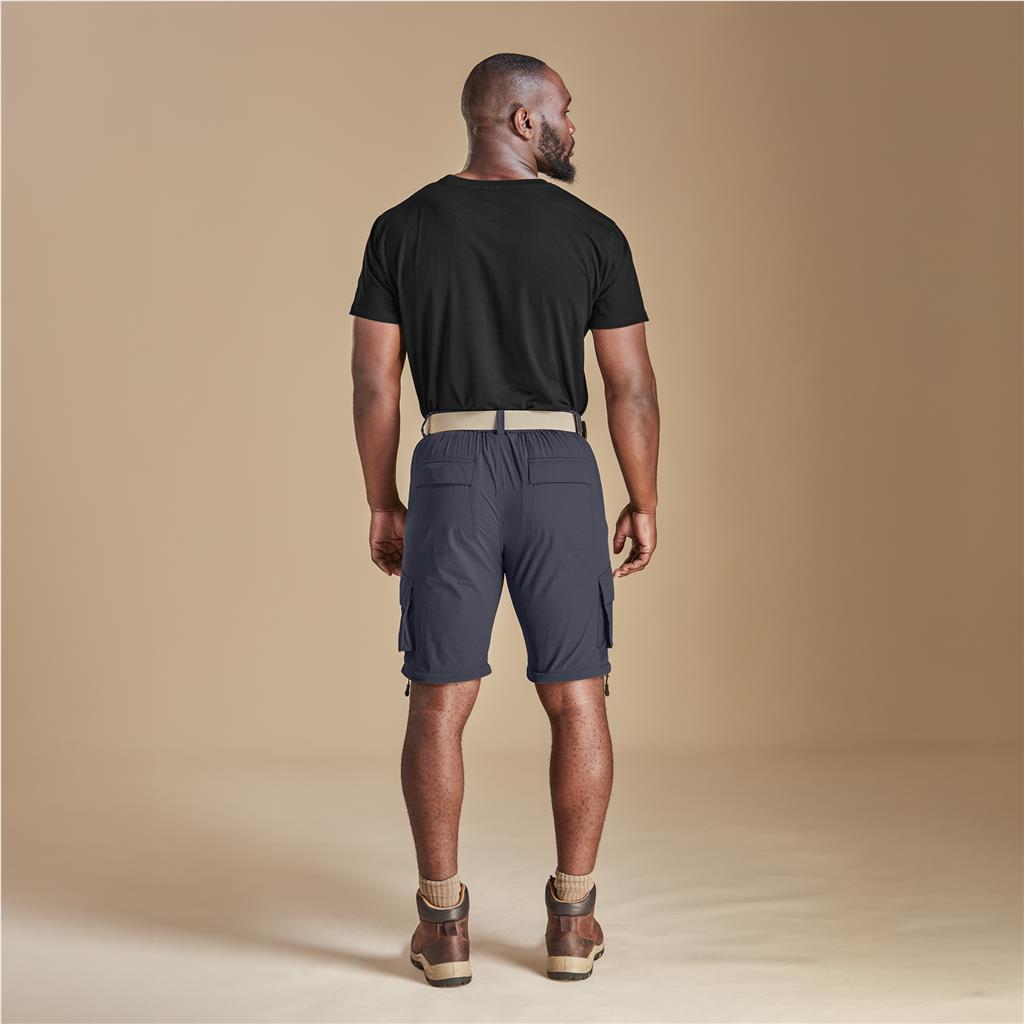 Mens Outeniqua Pants