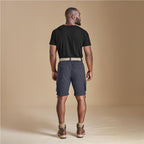 Mens Outeniqua Pants