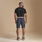 Mens Outeniqua Pants