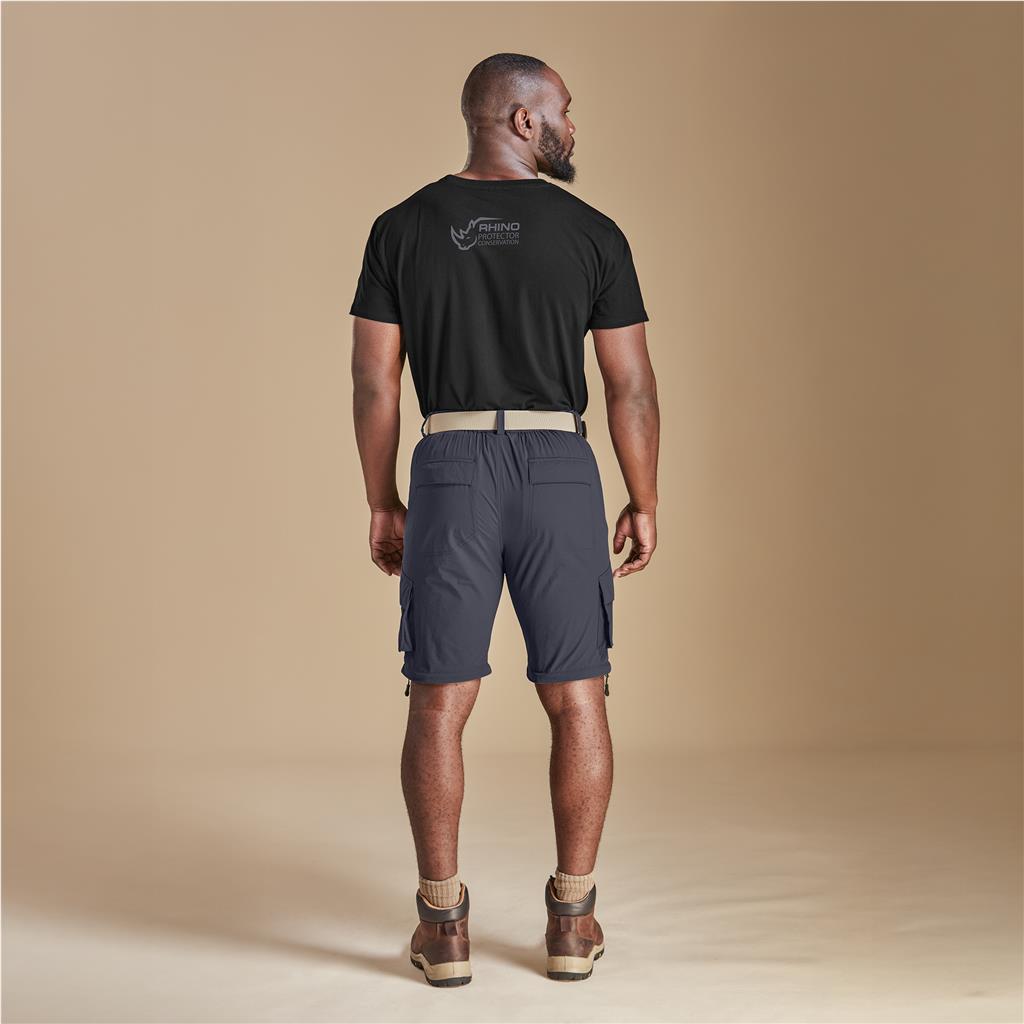 Mens Outeniqua Pants
