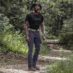 Mens Outeniqua Pants