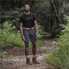 Mens Outeniqua Pants