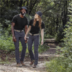 Mens Outeniqua Pants