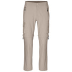 Mens Outeniqua Pants
