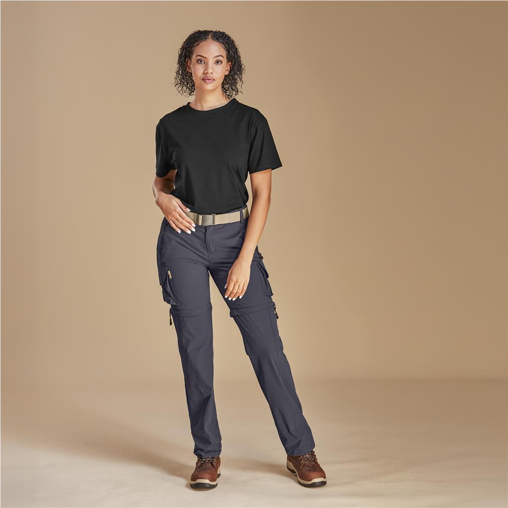 Ladies Outeniqua Pants