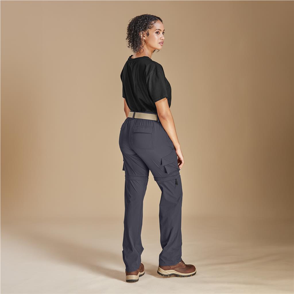 Ladies Outeniqua Pants