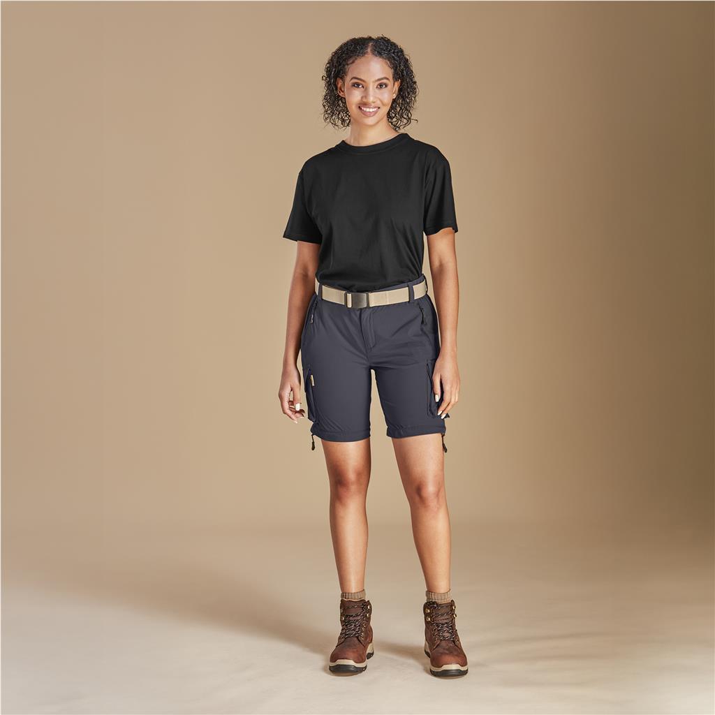 Ladies Outeniqua Pants