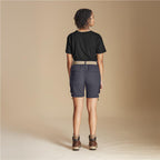 Ladies Outeniqua Pants