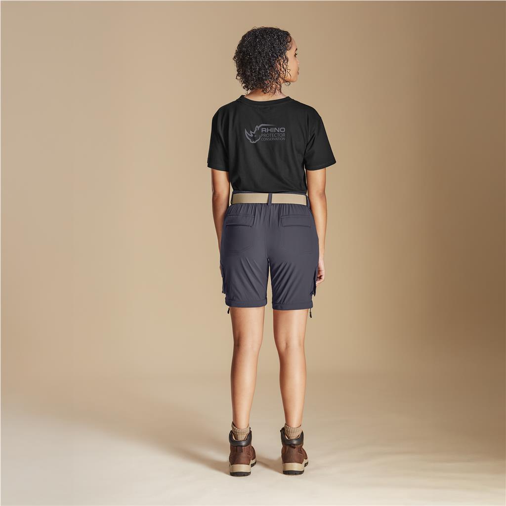 Ladies Outeniqua Pants