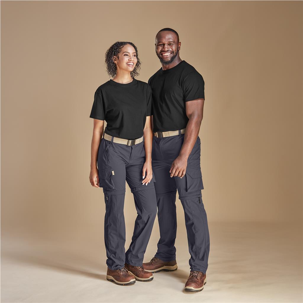 Ladies Outeniqua Pants