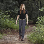 Ladies Outeniqua Pants