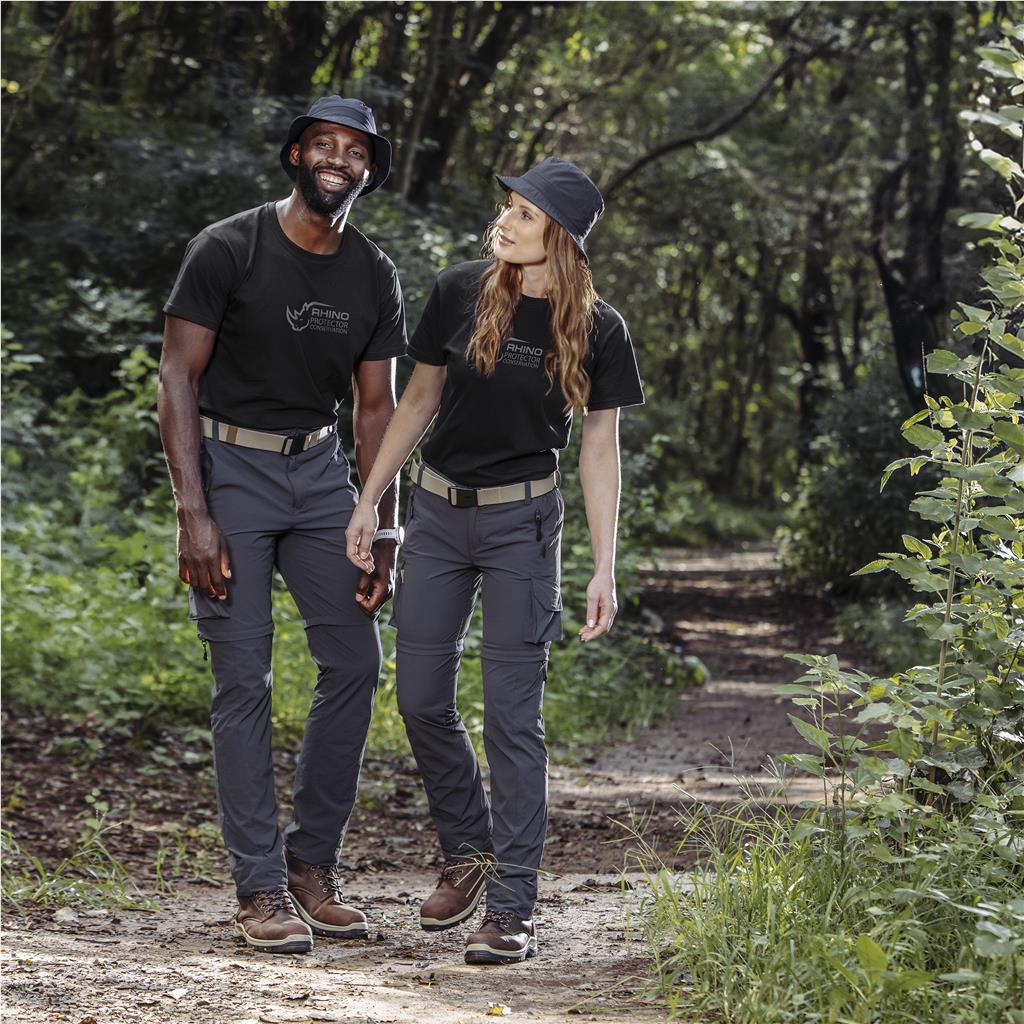 Ladies Outeniqua Pants