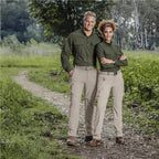 Ladies Outeniqua Pants