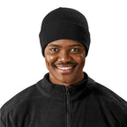 Colorado Acrylic Beanie