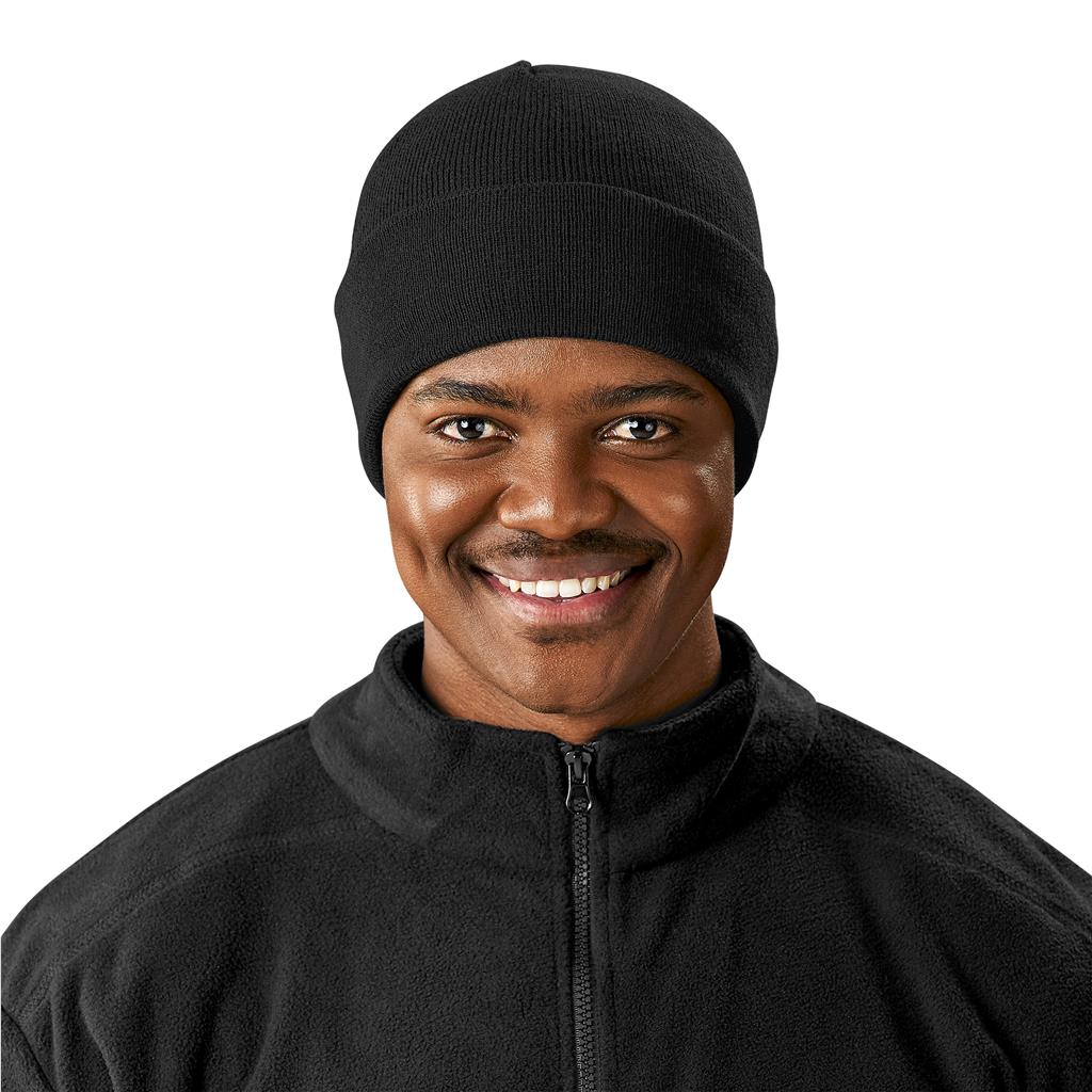 Colorado Acrylic Beanie