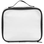 Hoppla Polar Lunch Cooler