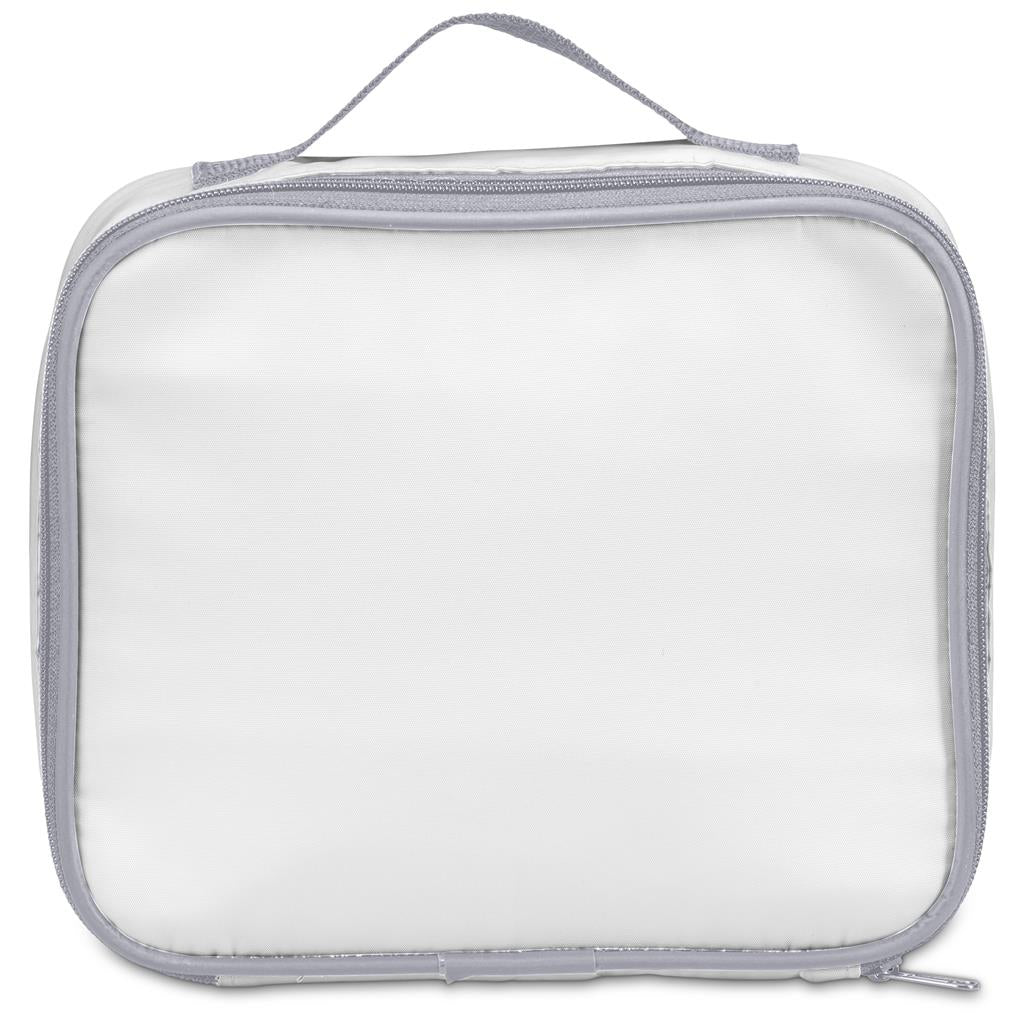 Hoppla Polar Lunch Cooler