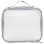 Hoppla Polar Lunch Cooler