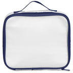 Hoppla Polar Lunch Cooler