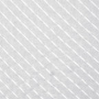 Hoppla Quebec Recycled PET Stitch-Bond 12-Can Cooler