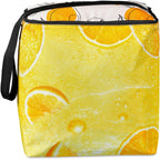 Hoppla Drakensberg 27-Litre Cooler