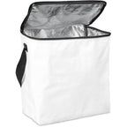 Hoppla Alps Recycled PET 27-Litre Cooler