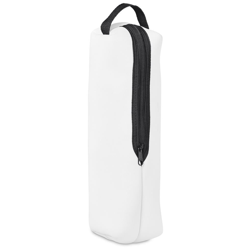 Hoppla Robertson Neoprene Wine Cooler