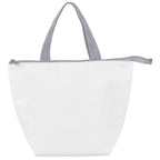 Hoppla Sutherland Lunch Cooler