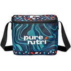 Hoppla Sea Port 6 Can Cooler