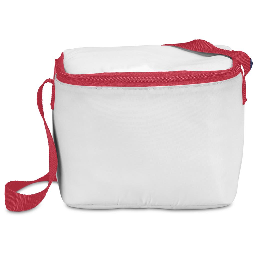 Hoppla Sea Port 6 Can Cooler