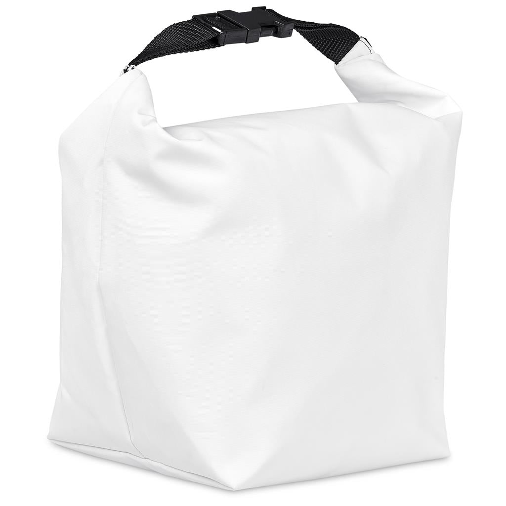 Hoppla Protea Polyester Lunch Cooler