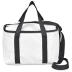 Hoppla Kruger Polyester 12-Can Cooler