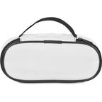 Pre-Printed Sample Hoppla Spritz Credit Card & Coin Purse