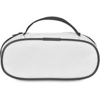 Hoppla Frostmed Medicine Cooler