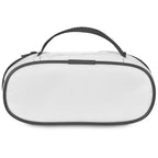 Hoppla Frostmed Medicine Cooler