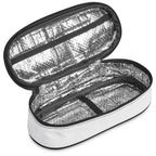 Hoppla Frostmed Medicine Cooler