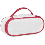 Hoppla Frostmed Medicine Cooler