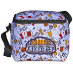 Hoppla Thermo Neoprene 12-Can Cooler